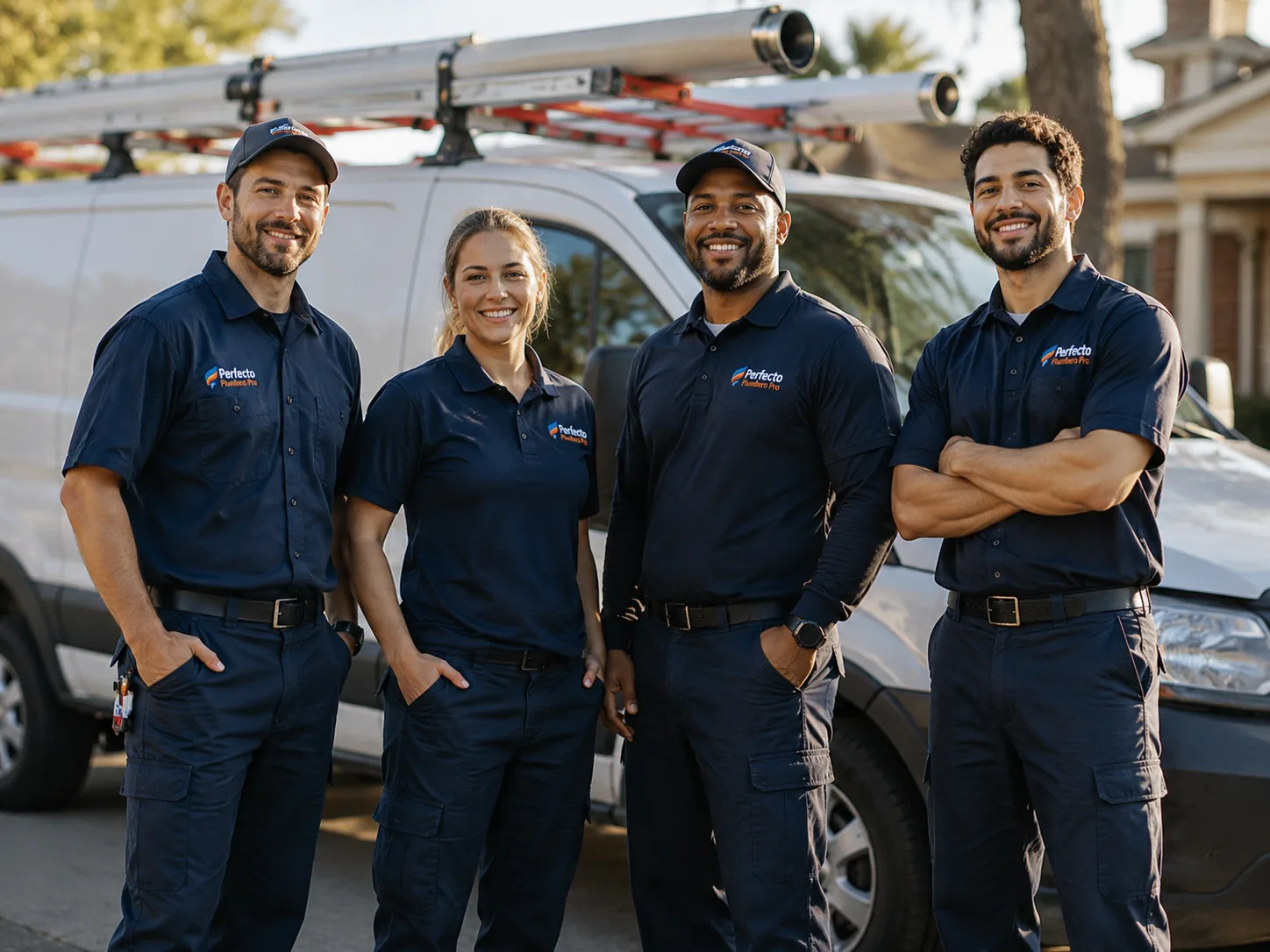 Emergency Plumber Near Me in Hydes, MD near me